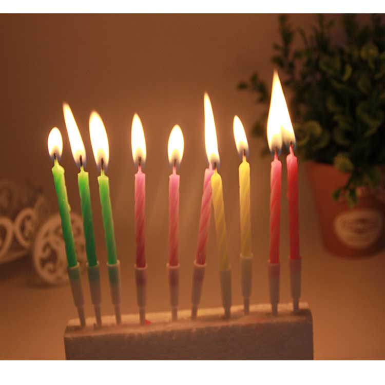 Bougie - Ref 2490839 Image 9