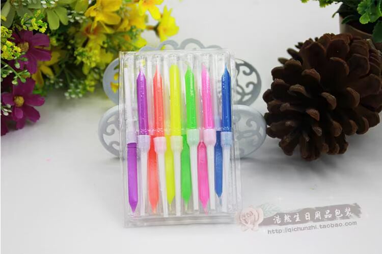 Bougie    -11 - Ref 2490664 Image 11