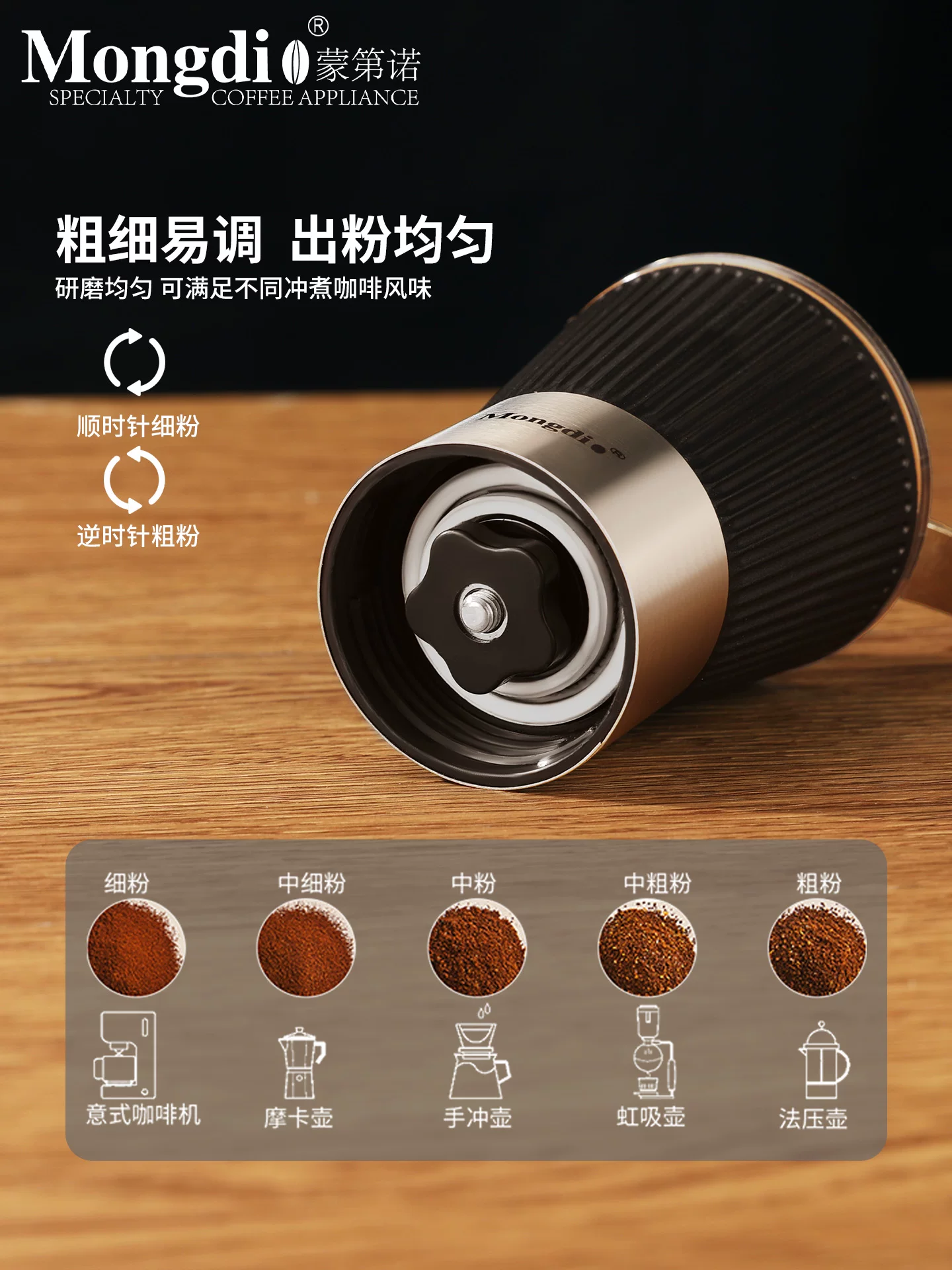 Рукоятный ручной кофемол grinder для кофе ручной grinder кофемолка кофемолка для кофbeans ручной кофемолка кофемашина