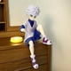 Killua/12 см