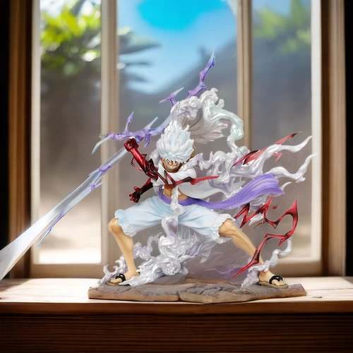 Один кусок.