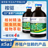 High-efficiency insect repellent and insect repellent expert