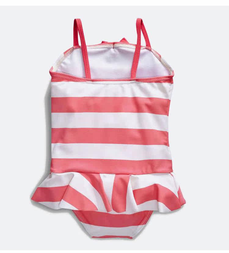 Maillot de bain fille - Ref 2548089 Image 11