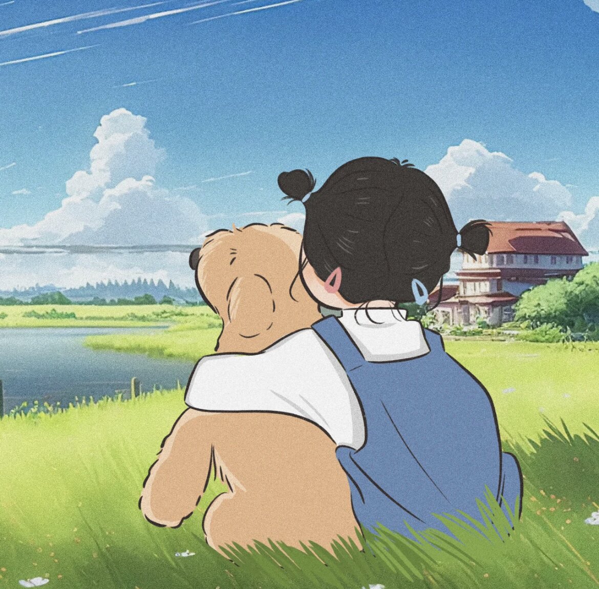 艾希精品馆
