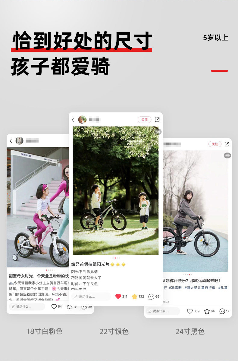 АБ03 Подробности Page_05.jpg
