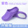 Zuanna operating room slippers for women hospital non-slip toe-toe slippers nurse shoes experimental hole shoes men's doctor surgical shoes