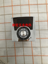 Original electric cake bell high power temperature controller JB72-9001 9002 temperature control instrument 9003 temperature control instrument