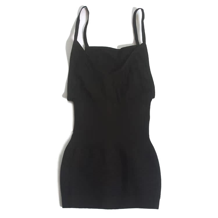 Mùa thu và mùa đông kéo dài Slim mỏng sau sinh corset bụng định hình chặt chẽ phụ nữ sling cơ thể định hình đồ lót cơ thể đồ lót do lot nu
