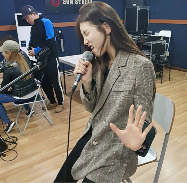 Veste pour femme - Ref 3218577 Image 13