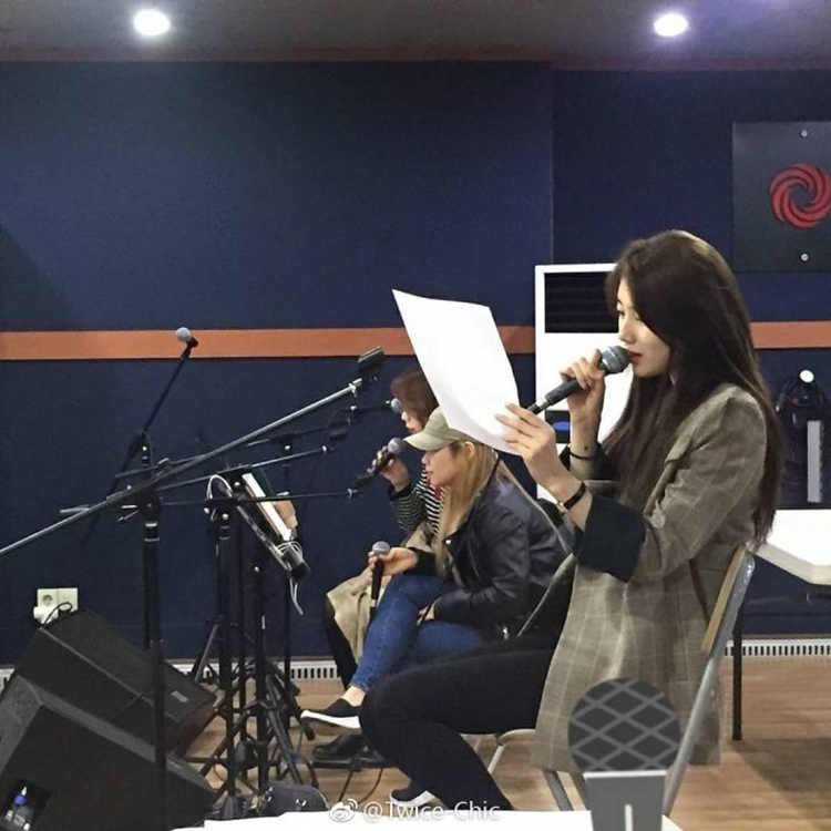 Veste pour femme - Ref 3218577 Image 17