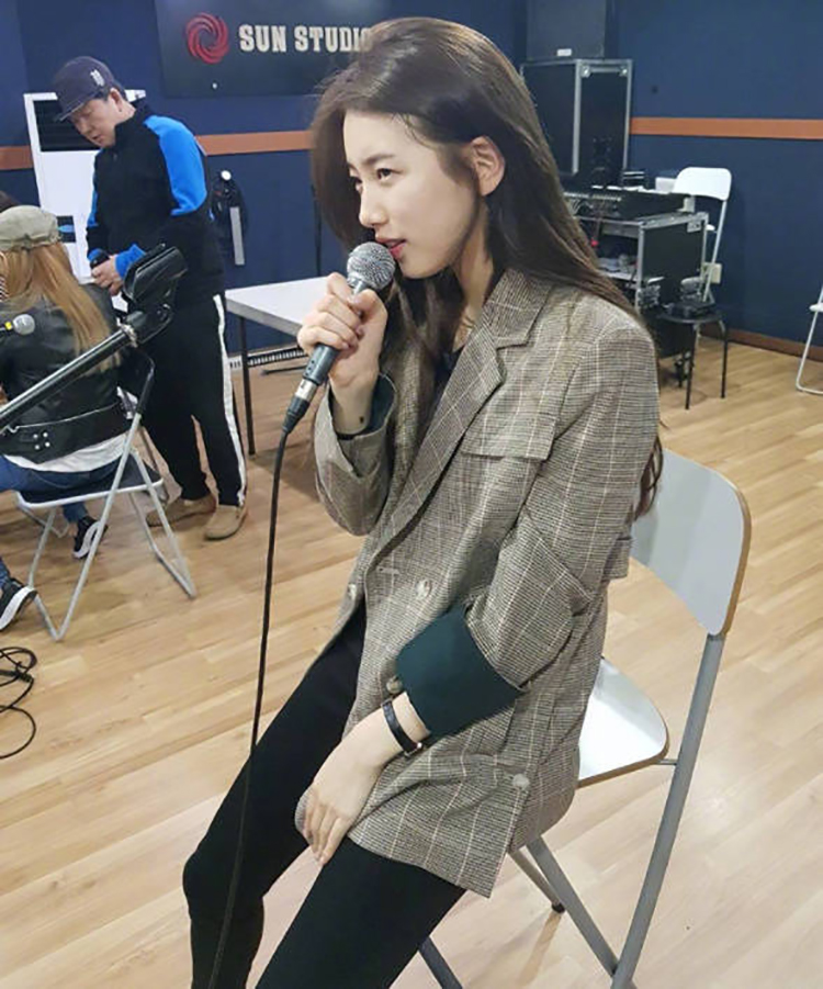 Veste pour femme - Ref 3218577 Image 7