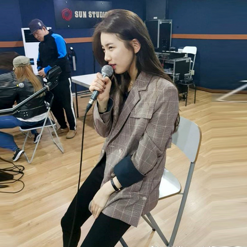 Veste pour femme - Ref 3218577 Image 1