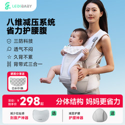 제왕 절개 아티팩트/허리 보호 아티팩트/분할 구조