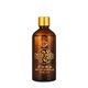 Rose Essential Oil 100ml dropper ນ້ໍາມັນຫອມລະເຫີຍ facial massage oil whole body care oil beauty salon spa open back push oil