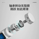 Спортивная профессиональная детская скакалка для обучения математике для спортзала для школьников и студентов