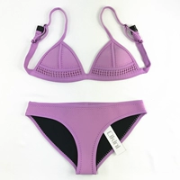 Крюк Поло розовый