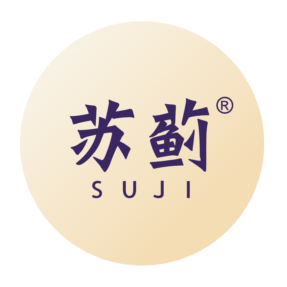 苏蓟官方企业店