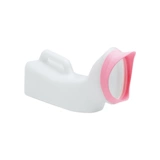 Женская моча моча моча мочи мочи мочи мочи, парализованные пожилые пациенты для подключения женщин мочи для женщин для женщин