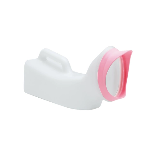 Женская моча моча моча мочи мочи мочи мочи, парализованные пожилые пациенты для подключения женщин мочи для женщин для женщин