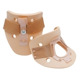 Устройство для ухода за уходом на шею ухода за шеей.