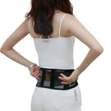 Талия  劳 劳 劳 劳      ㄓ ㄓ Meng Milk