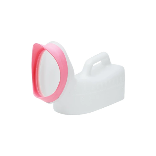 Женская моча моча моча мочи мочи мочи мочи, парализованные пожилые пациенты для подключения женщин мочи для женщин для женщин