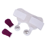 鸿竹 Взрослая грыжа с пах грыжа, мужская и женская грыжа мешка медицинской домохозяйственной зоны.