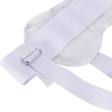 鸿竹 Взрослая грыжа с пах грыжа, мужская и женская грыжа мешка медицинской домохозяйственной зоны.