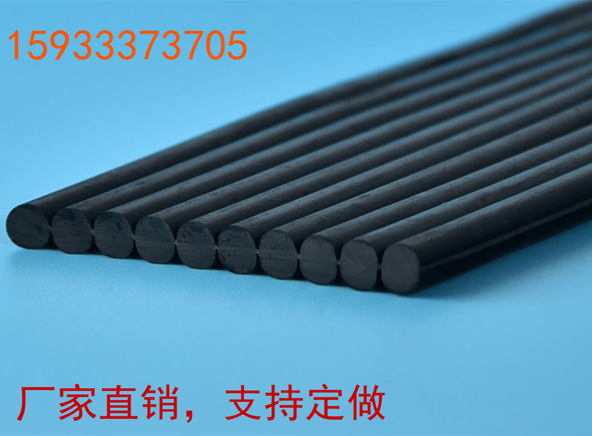 Manufacturer supply dust reduction equipment with rubber shield dust curtain conveyor with rubber shield coal leather polyurethane blocked dust curtain