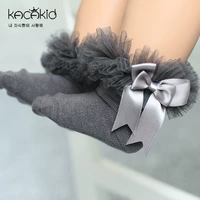 Колготки