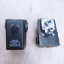 Genma Linkhan Huibao 1 0 8 air compressor 3090 pump head accessories connecting rod piston ring crankshaft gasket cylinder