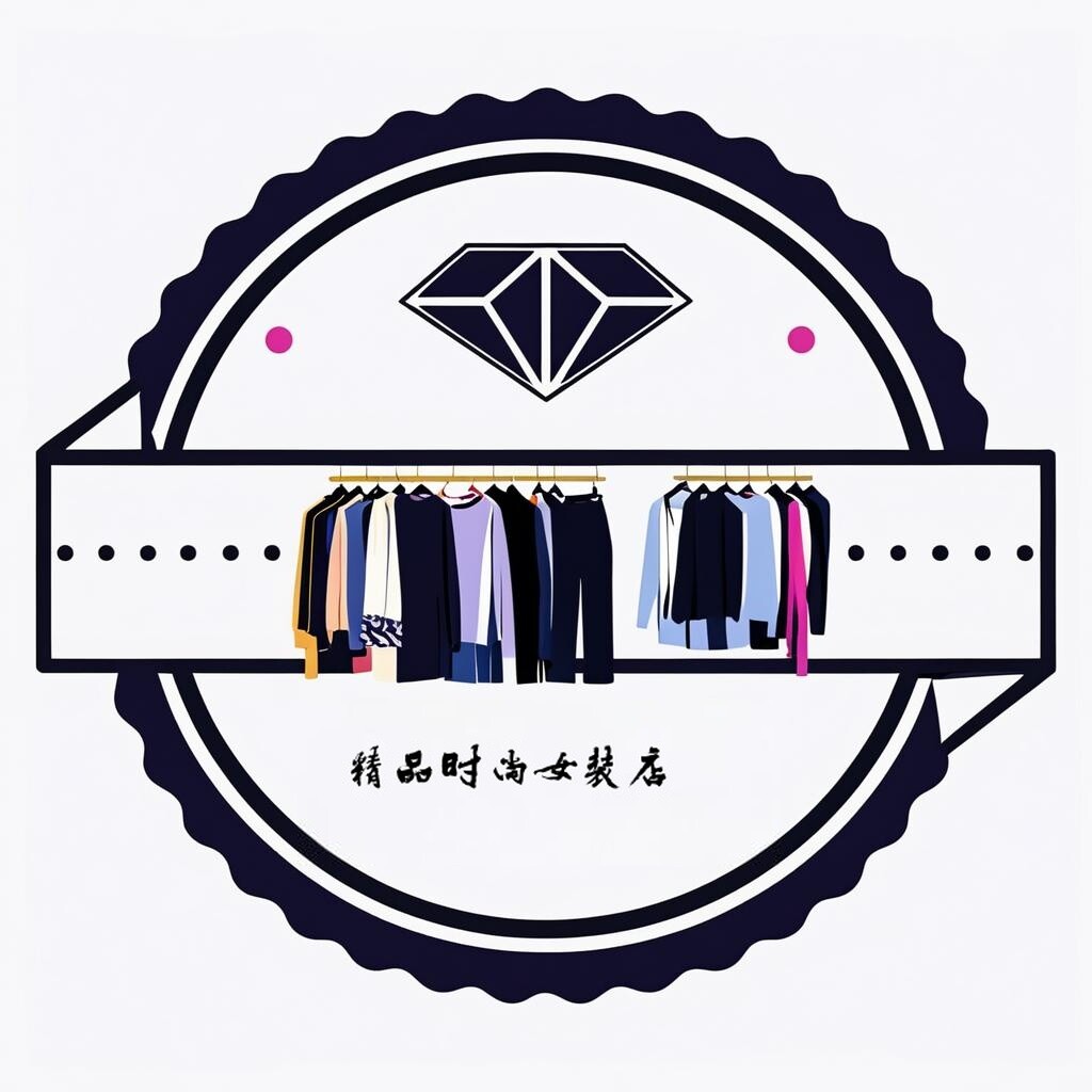 YJ精品女装店