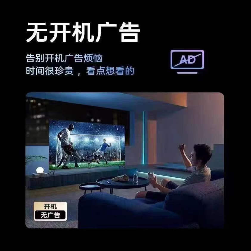 腾讯云网存储如何保障数据安全性和高效性？新手必看！