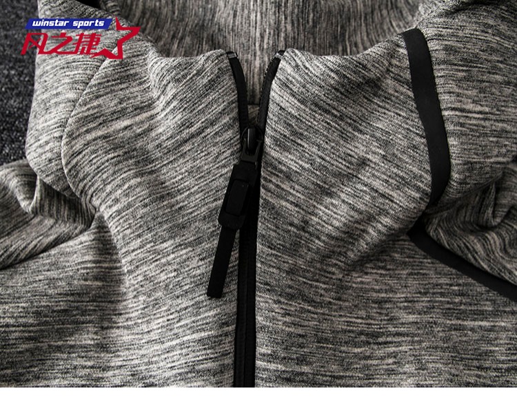 Áo khoác thể thao và áo len có mũ trùm đầu thể thao Adidas ZNE CG1484 - Áo khoác thể thao / áo khoác áo khoác nam lining chính hãng