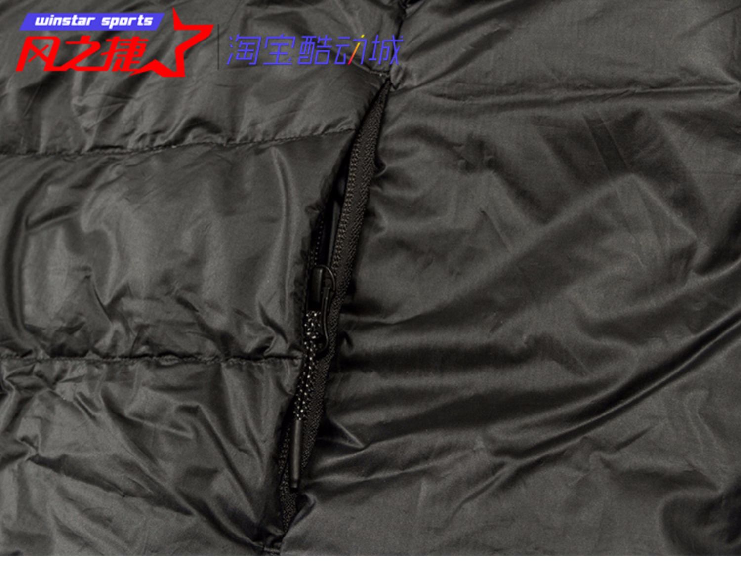 Áo khoác thể thao nữ NIKE / Nike SPORTSSWEAR TECH FLEECE 804981-010 - Thể thao xuống áo khoác áo phao adidas