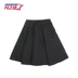 Váy thể thao nữ Windy Adidas / Adidas Cỏ ba lá AY6700 - Trang phục thể thao áo thể thao nữ Trang phục thể thao
