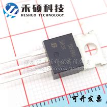 Original IRF840PBF N-Channel 8A 500v MOSFET FET TO-220 Package