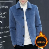 Мао шерстяное пальто мужчина молодость  男 男 鲎 鲎 鞽 鞽 鞽 鞽 鞽 扌菹 扌菹 扌菹 扌菹 扌菹 扌菹 扌菹 雍 雍 雍 雍 雍