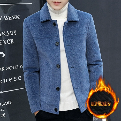 Мао шерстяное пальто мужчина молодость  男 男 鲎 鲎 鞽 鞽 鞽 鞽 鞽 扌菹 扌菹 扌菹 扌菹 扌菹 扌菹 扌菹 雍 雍 雍 雍 雍
