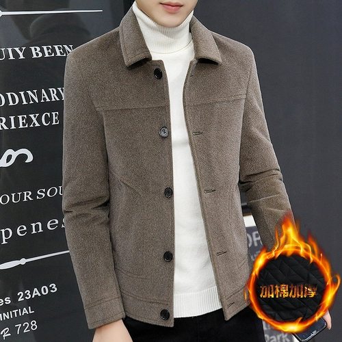 Мао шерстяное пальто мужчина молодость  男 男 鲎 鲎 鞽 鞽 鞽 鞽 鞽 扌菹 扌菹 扌菹 扌菹 扌菹 扌菹 扌菹 雍 雍 雍 雍 雍