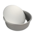 Ba năng lượng Bão cực dương di động khuôn dưới 4 5 6 inch 8 10 12 inch 14 16 18 inch khuôn bánh - Tự làm khuôn nướng khuôn làm bánh Tự làm khuôn nướng