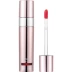 优 泉 镜 Mirror lip glaze không dễ tẩy trắng lâu trôi môi son bóng Son bóng nhuộm môi dạng lỏng giữ ẩm cho môi