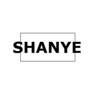 SHANYE 山野