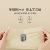 Бумажные салфетки для авто, детская туалетная бумага