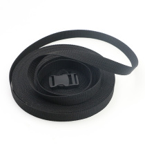 Nylon Woven Belt bundled with strapping luggage rope Camping Tent Accessories Bag backpack with outdoor equipped with straps