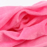 Цвет золотой бархатной ткани толщина толстая занавеска