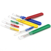 Cross Stitch Tool Unstitcher Knife Big Pick Up Line Instrumental Tool Home Handmade DIY Sewing Accessories Special Buttonhole