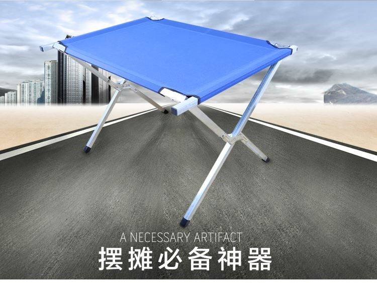 Gian hàng dày kệ treo quần áo để gấp khung, các hoạt động đơn giản trong gia đình, bán vớ đi biển - Kệ / Tủ trưng bày kệ mica trưng bày