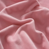 Детский демисезонный утепленный комплект, коралловая антистатическая электрическая простыня, пододеяльник, 4 предмета, постельные принадлежности