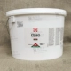 Базовый материал Gesso 10000 мл (10 л)